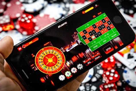 casino mobile